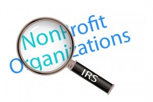IRS-looking-non-profit-organizations-300x200.htm
