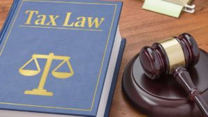 Tax Tips For US Tax Court