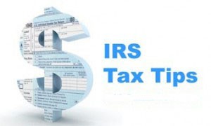 irs-tax-tips-360-300x180