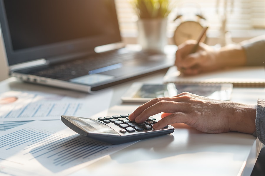 Calculating Tax Deductions You Didn't Know About that Could Help Your Business