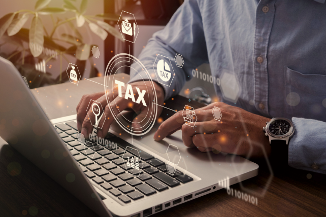 tax-services tax-services