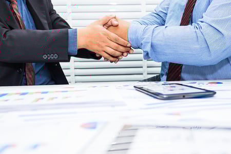 Benefits of Hiring a CPA Firm - Gurian CPA Dallas