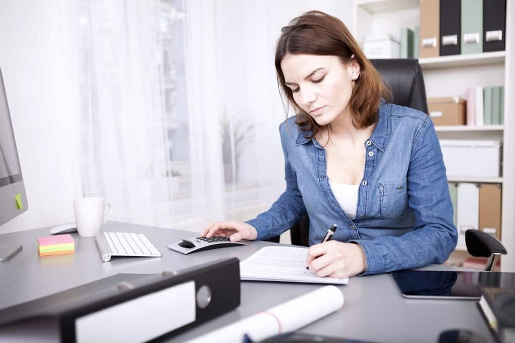  CPA in Dallas - Gurian CPA Firm