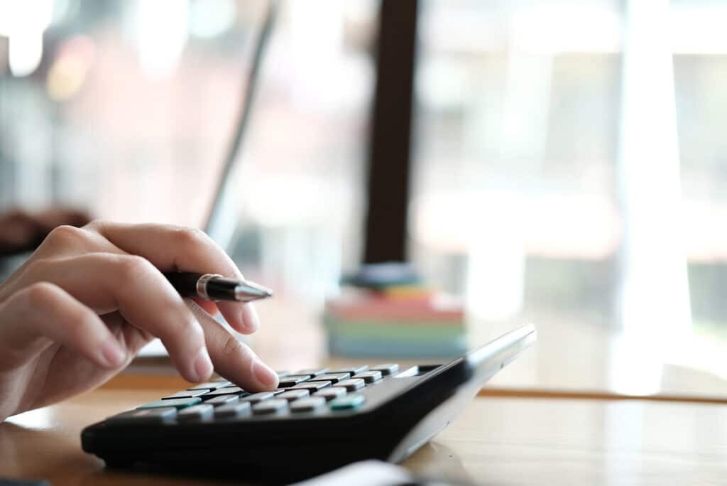 Dallas accounting firm - Gurian CPA Firm 