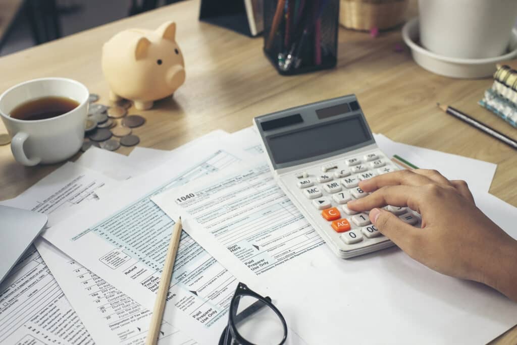 Tax questions and answers - Gurian CPA Firm in Dallas, Texas