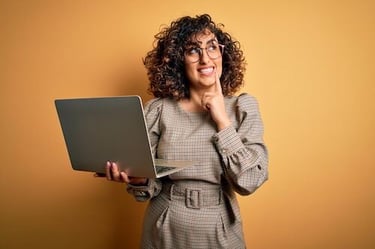 Benefit From Working with a CPA Firm