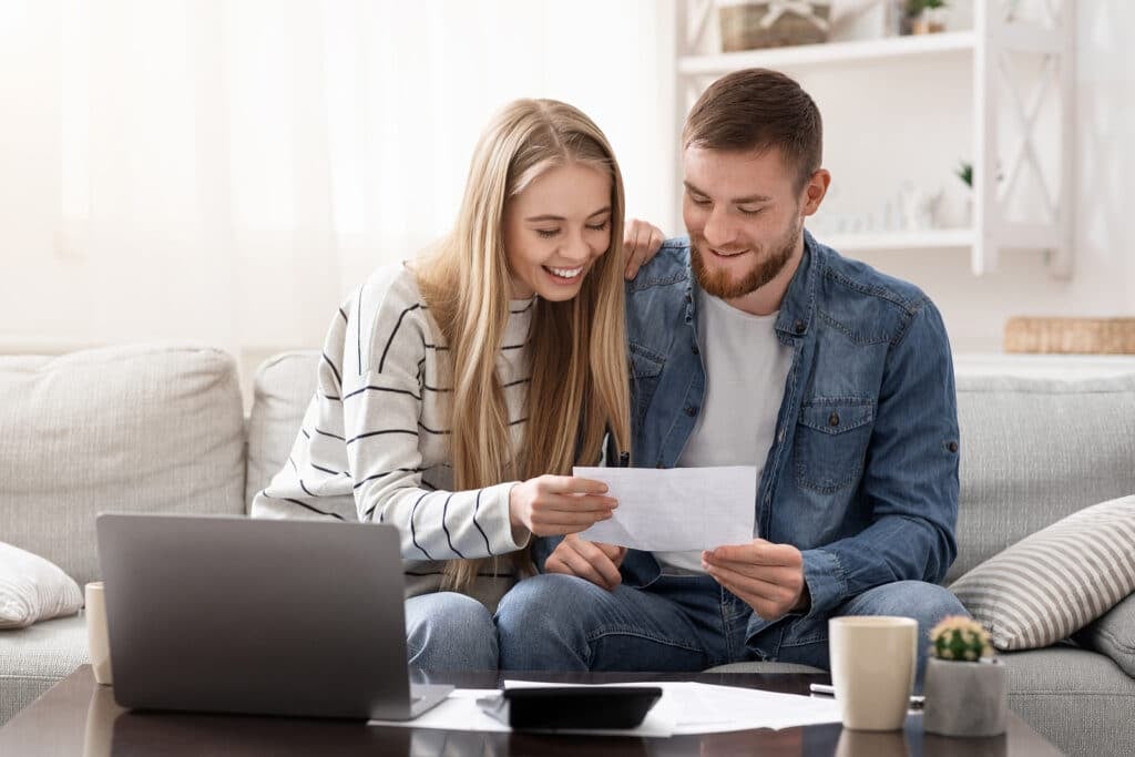 Financially stable - Gurian CPA Firm in Houston, Texas