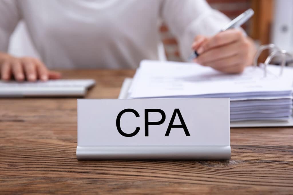 Real estate cpa - Gurian CPA Firm in Dallas, Texas