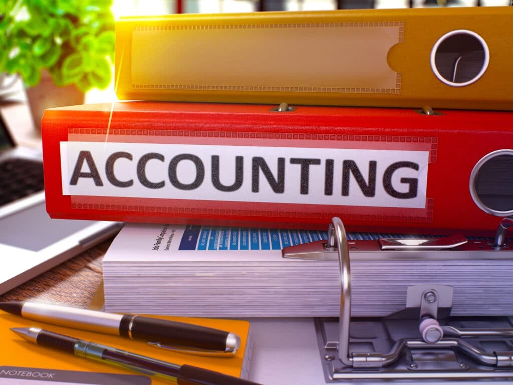 Small business accounting Dallas - Gurian CPA Firm