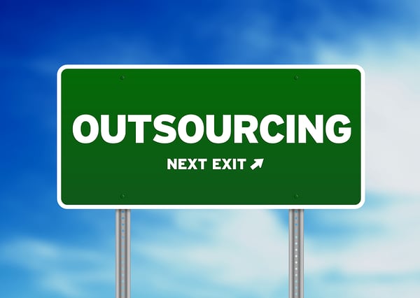 Outsourced Accounting Department - Gurian CPA
