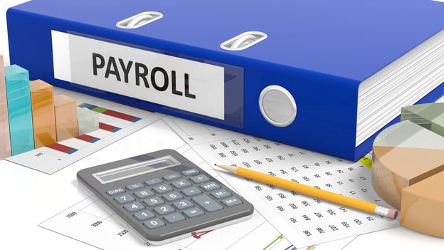 Payroll Processing Services in Dallas - Gurian CPA