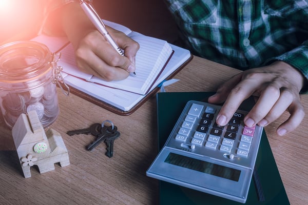 Proactive Accounting _ Gurian CPA
