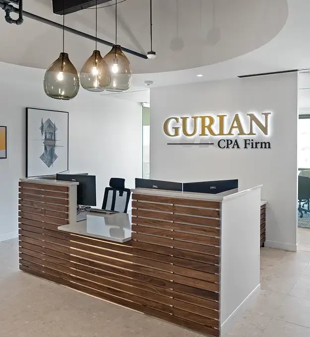 A Proven Partner in Your Success Since 2003