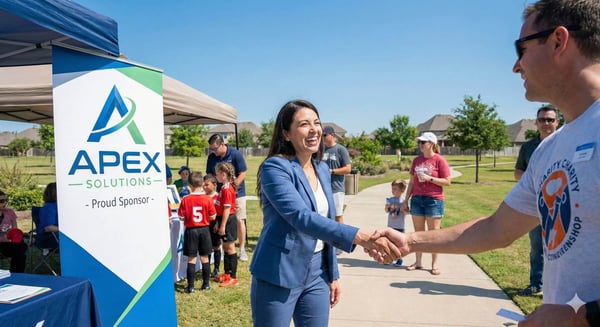 business-sponsorships-tax-deductible