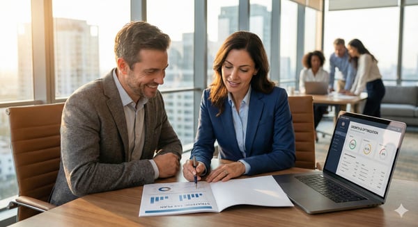 business-tax-liability