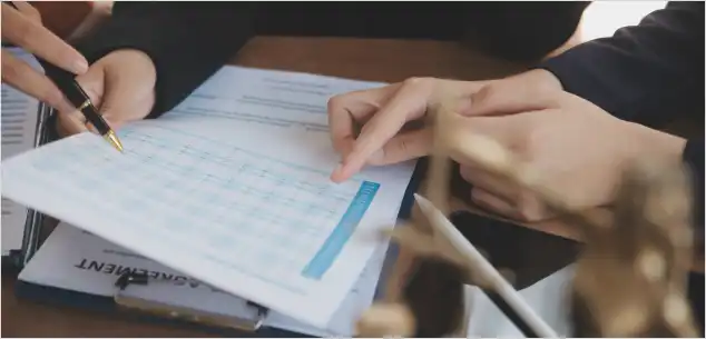 Business-Accounting-Gurian-CPA