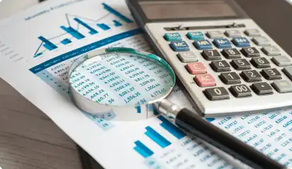 Business-Accounting-Gurian