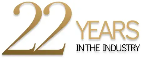 22years-logo 22years-logo