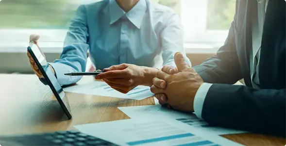 Dallas-Business-Advisory