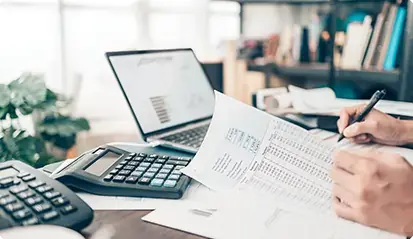 Dallas-Business-advisory-services-gurian