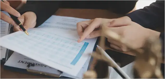 Gurian-Dallas-Business-Advisory-Services