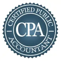 cpa-logo cpa-logo