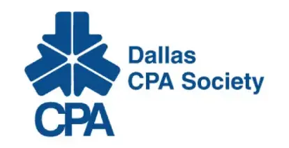 dallas-cpa-logo dallas-cpa-logo