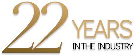 22years-logo