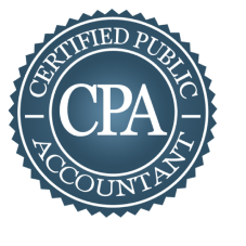 cpa-logo