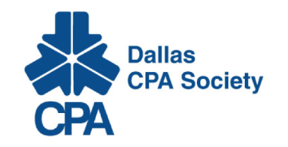 dallas-cpa-logo