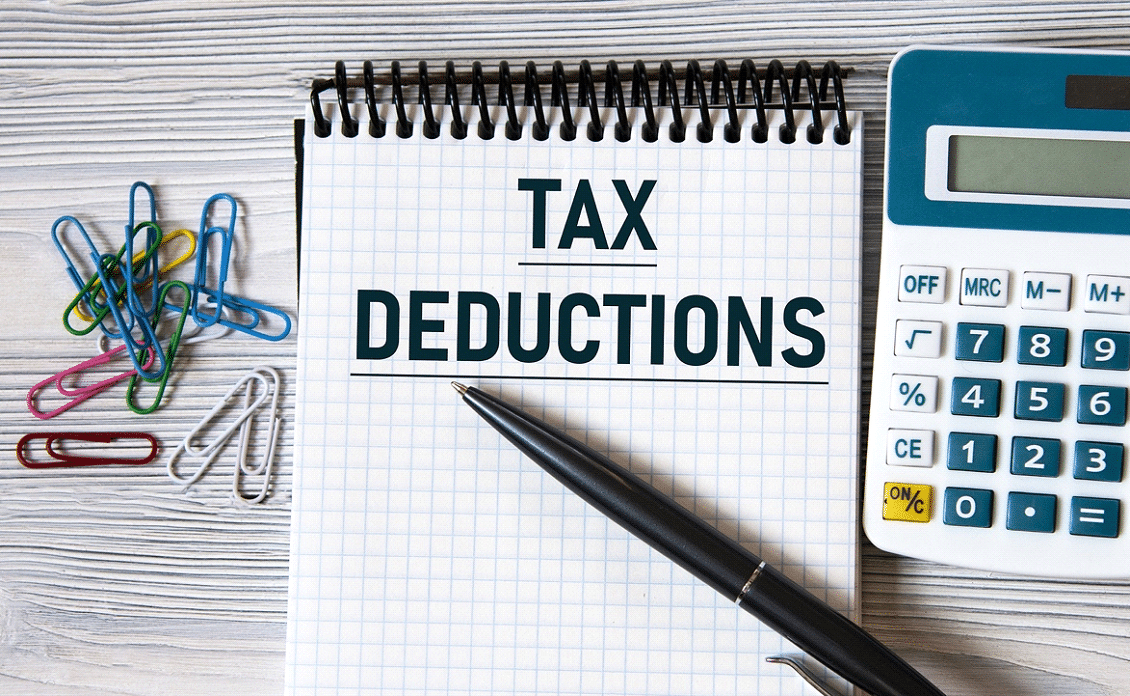 13 TaxDeductible Expenses Business Owners Need to Know About CPA