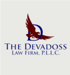 Devadoss Law Firm - Legal Accounting