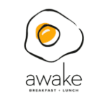Awake_ Logo