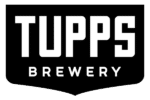 Black-Tupps-Logo-Website